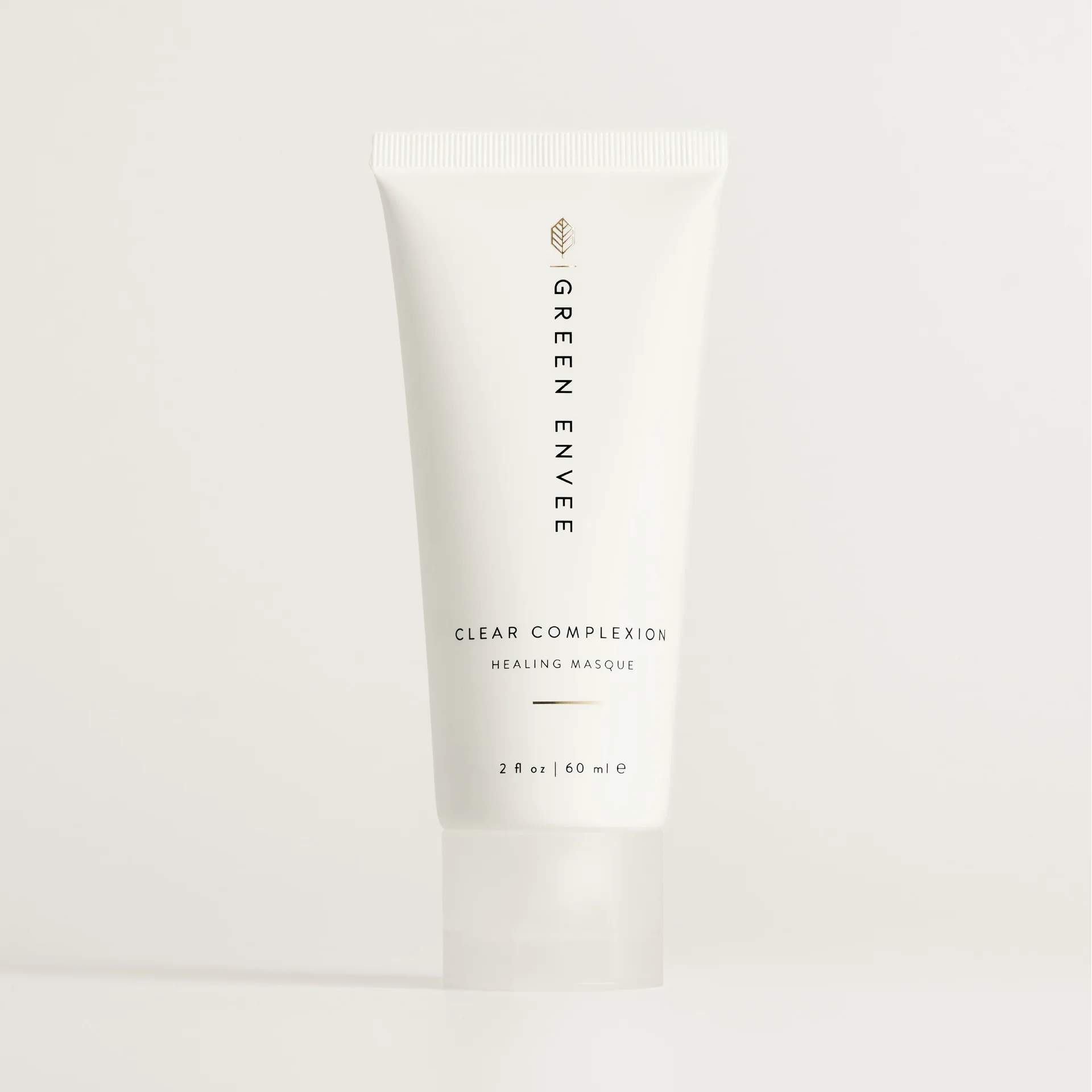 Clear Complexion Healing Masque alternate view