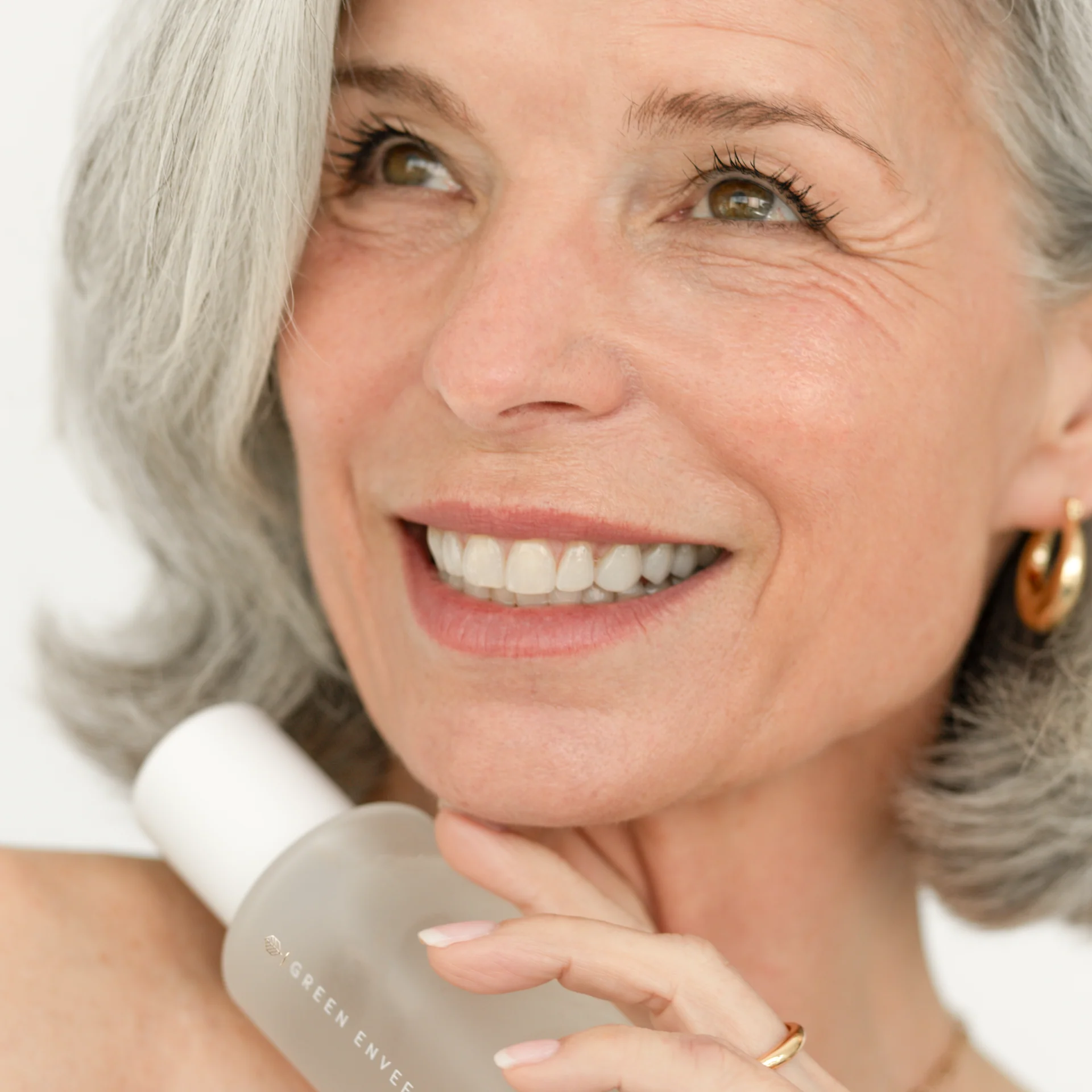Hydrate Facial Mist alternate view