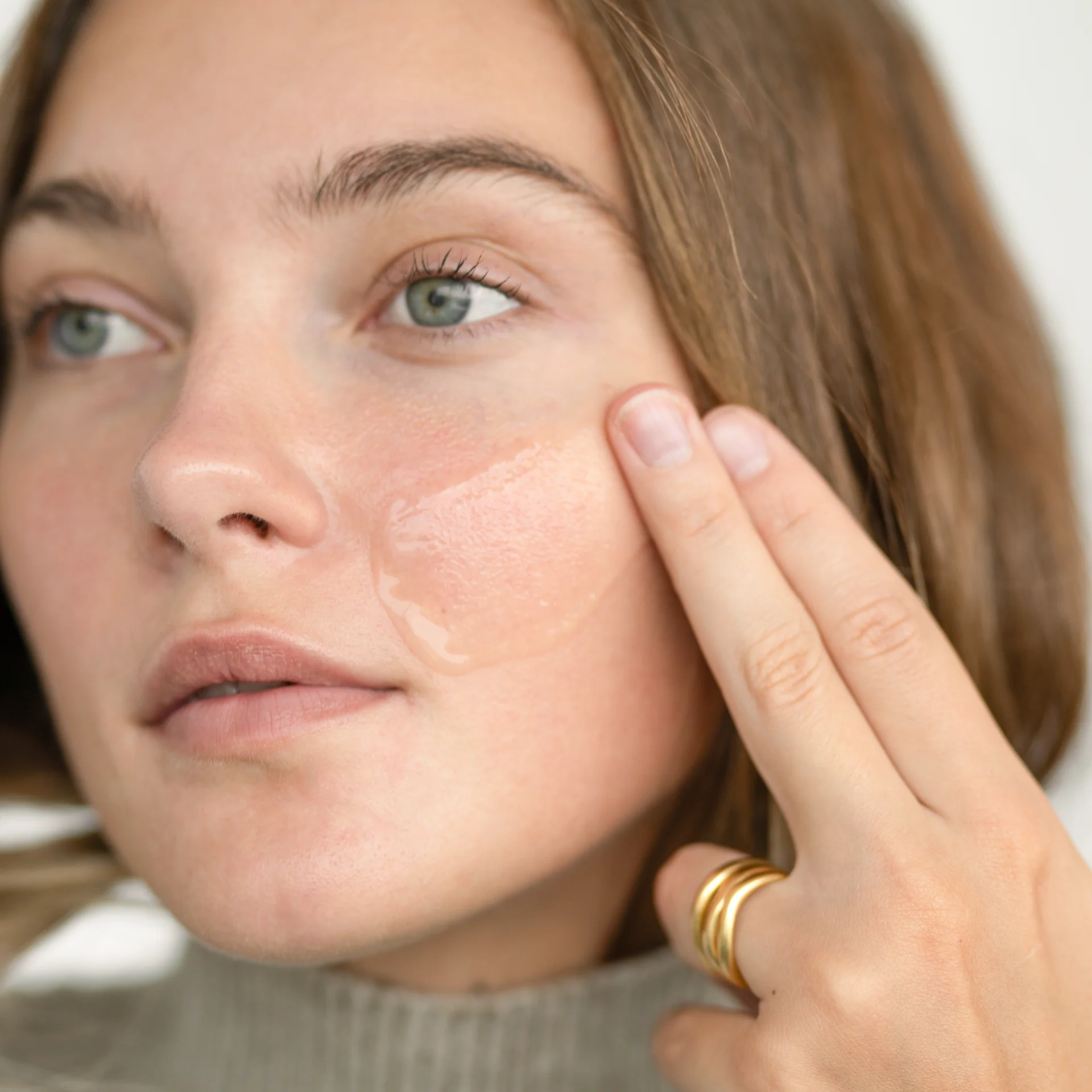 Mandelic Resurfacing Serum 8% alternate view